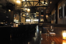 Enlarge photo 38