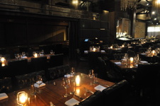 Enlarge photo 39