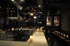 Enlarge photo 43