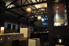 Enlarge photo 46