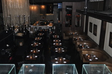 Enlarge photo 52