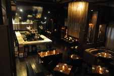 Enlarge photo 53