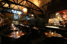Enlarge photo 23