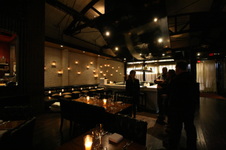 Enlarge photo 22