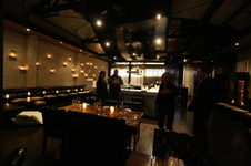 Enlarge photo 21