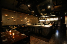 Enlarge photo 20