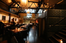Enlarge photo 17