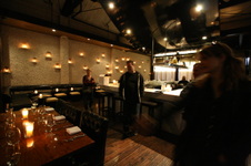 Enlarge photo 9