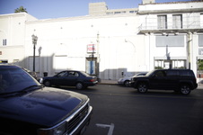 Enlarge photo 56