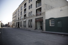 Enlarge photo 57