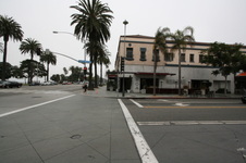 Enlarge photo 1