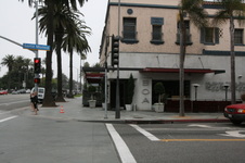 Enlarge photo 2