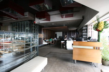 Enlarge photo 4