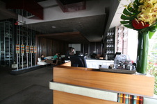 Enlarge photo 6