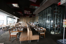 Enlarge photo 10