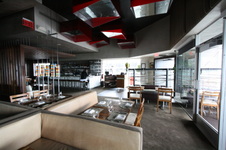 Enlarge photo 11