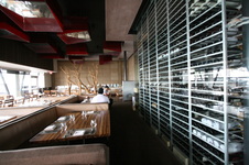 Enlarge photo 20