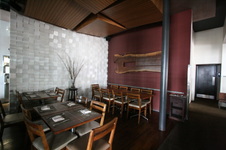 Enlarge photo 22