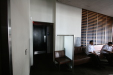 Enlarge photo 27