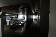 Enlarge photo 29