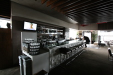 Enlarge photo 24