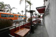 Enlarge photo 32