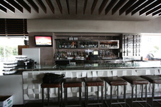 Enlarge photo 25