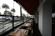 Enlarge photo 33