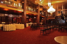 Enlarge photo 6
