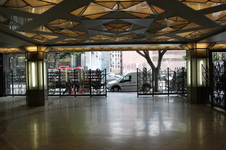 Enlarge photo 2