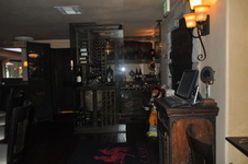 Enlarge photo 3