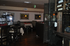Enlarge photo 4