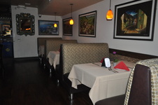 Enlarge photo 9