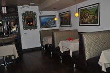 Enlarge photo 10
