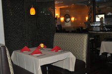 Enlarge photo 11