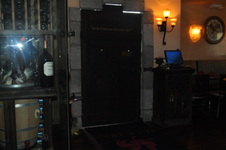 Enlarge photo 12