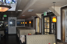 Enlarge photo 16