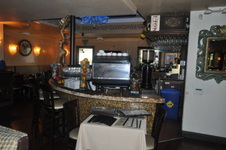 Enlarge photo 22