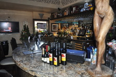 Enlarge photo 24