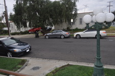 Enlarge photo 26