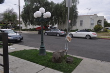 Enlarge photo 27