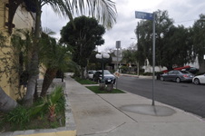 Enlarge photo 28