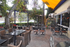 Enlarge photo 29