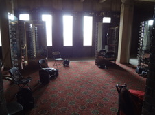 Enlarge photo 15