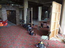 Enlarge photo 17