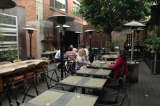 Enlarge photo 29