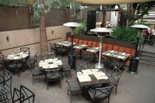 Enlarge photo 36