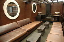 Enlarge photo 37