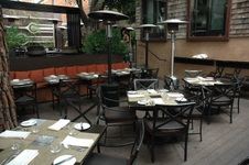 Enlarge photo 40