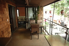 Enlarge photo 32